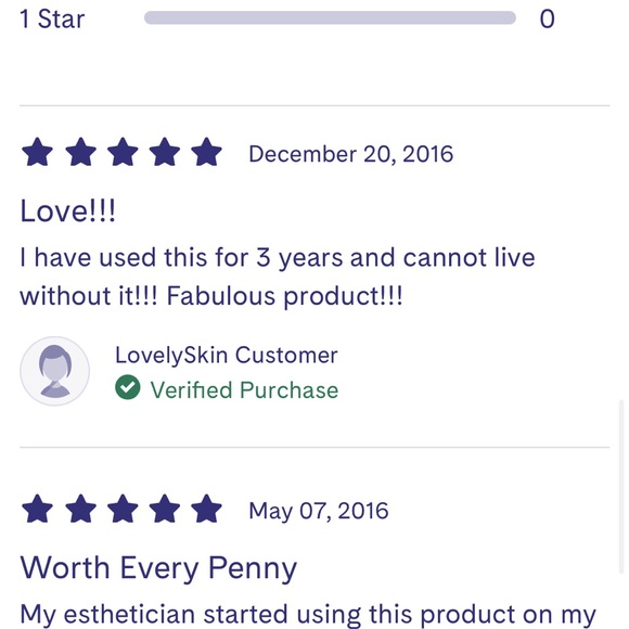 New! GLO THERAPEUTICS CYTO LIXE SYNAKE SERUM, 1 fl oz/ - Picture 4 of 12